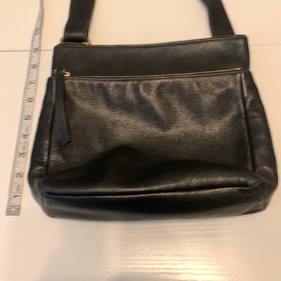 Fossil Crossbody - Picture 9 of 10